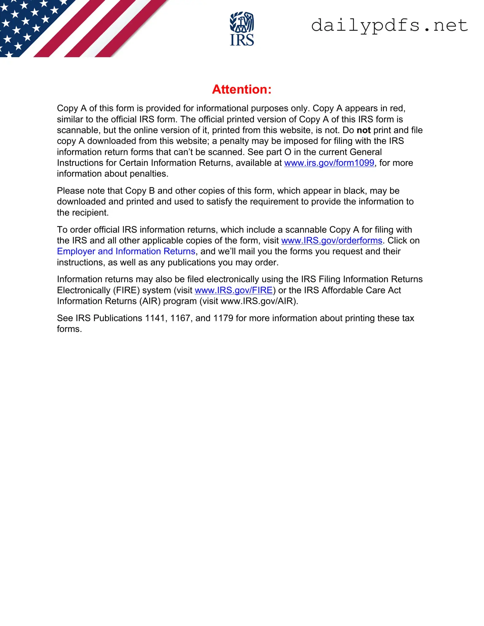 Fill Out Your 1099 Nec Form